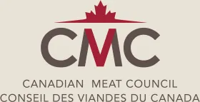 Canadian Meat Council