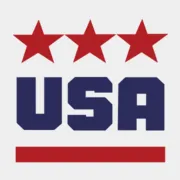 USAPEEC