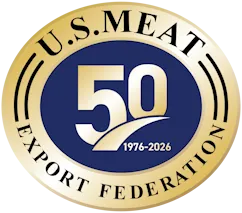 USMEF