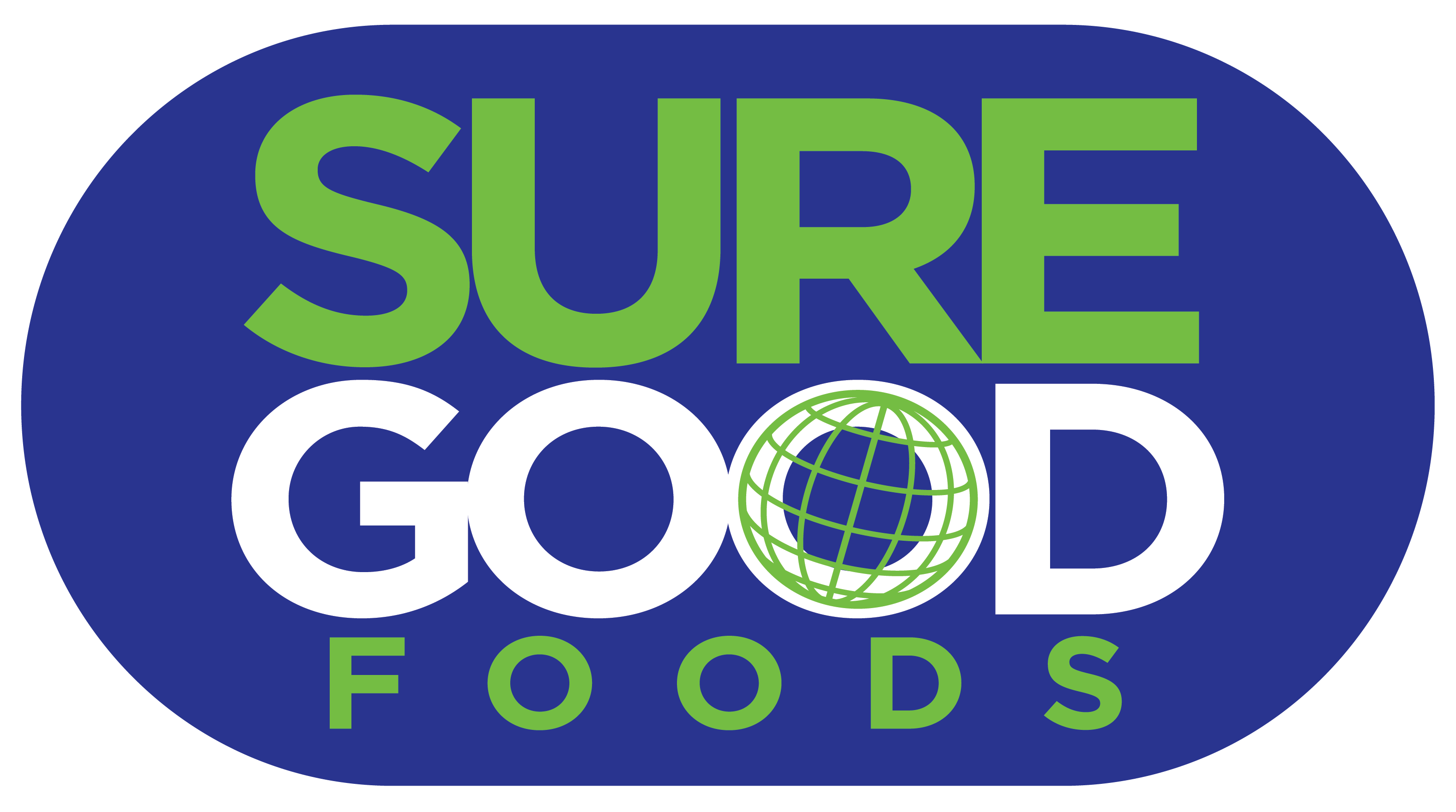 Sure Good Foods
